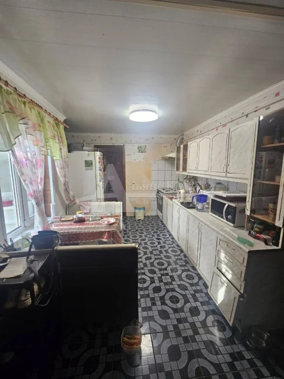 Продажа дома, Георгиевск, ул. Выгонная - Фото 8