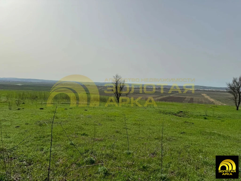 Продажа участка, Южный Склон, Темрюкский район - Фото 3