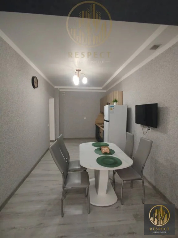 Продажа квартиры, Минеральные Воды, ул. Новоселов - Фото 4