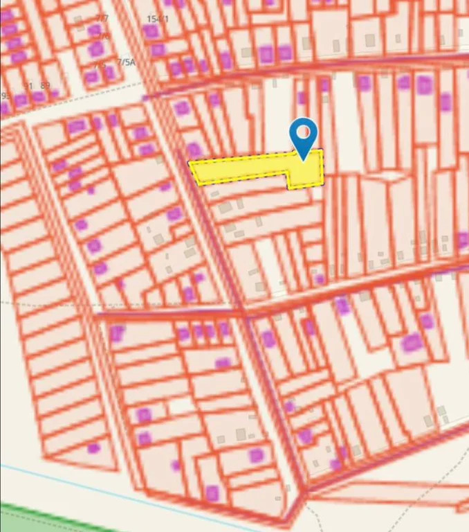 Продается земельный участок 34.18 сот. - Фото 5