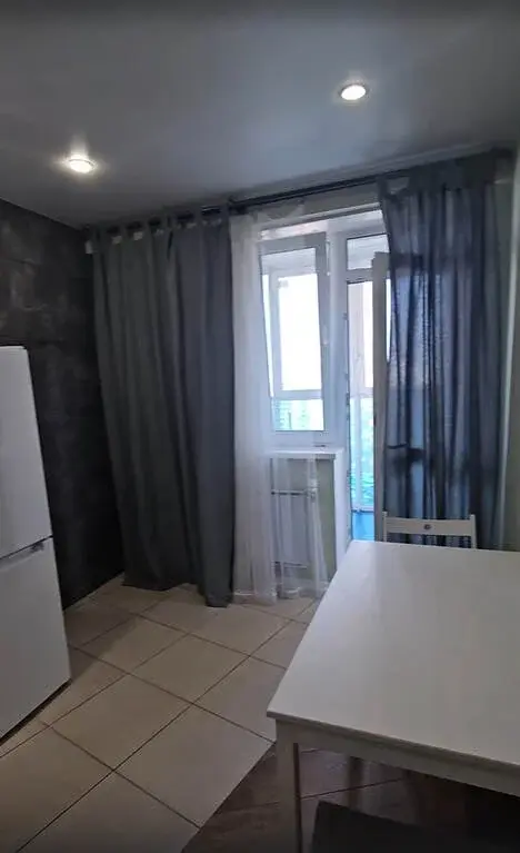 Сосновый Бор сдаётся квартира - Фото 4