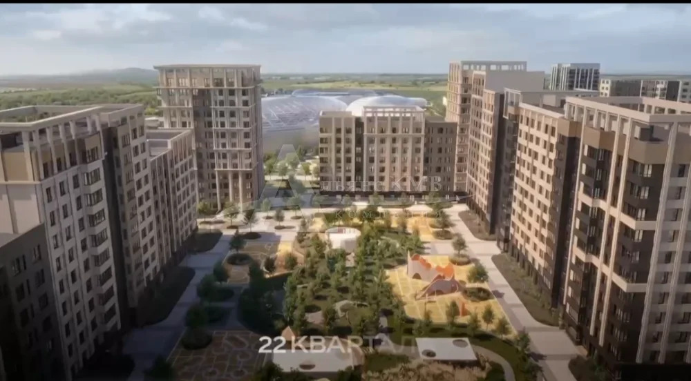 Продажа квартиры, Железноводск, ул. Ленина - Фото 11