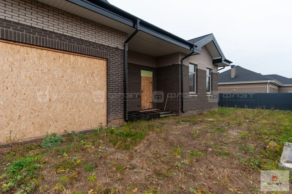 Продажа дома, Казань, ул. Зелёная Роща - Фото 16