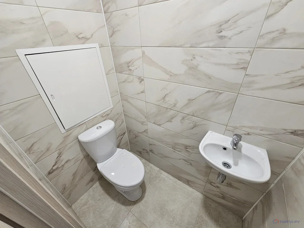 Продажа квартиры, Троицк, Городская улица - Фото 8