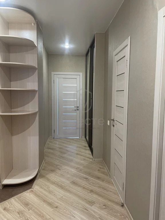 Продажа квартиры, Новосибирск, Владимира Высоцкого - Фото 2