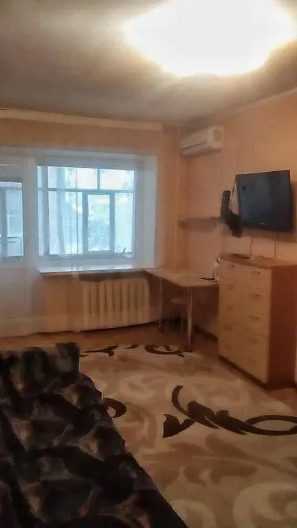 2-комнатная квартира Заслонова,11а - Фото 7
