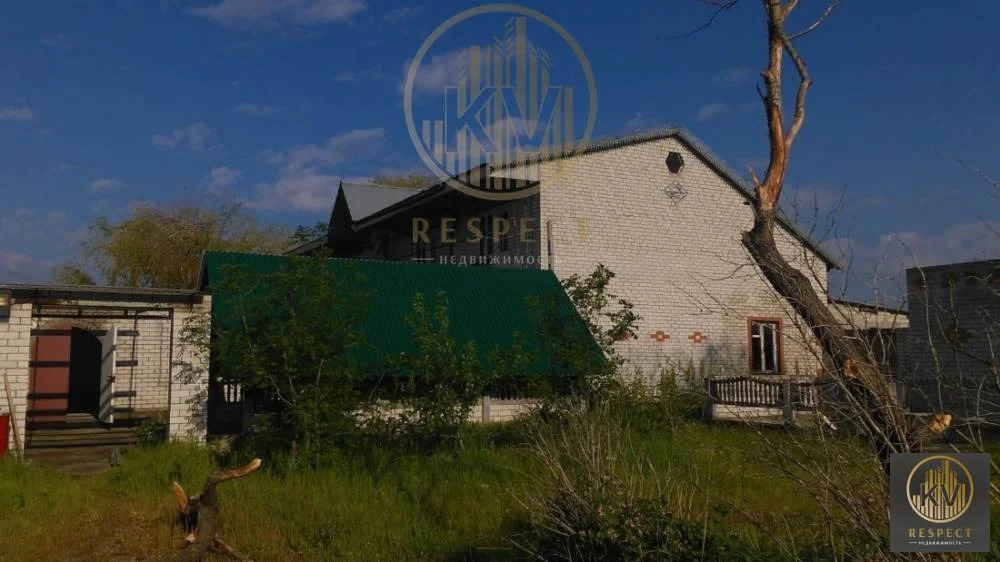 Продажа дома, Ульяновка, Георгиевский район, Соборная ул. - Фото 4