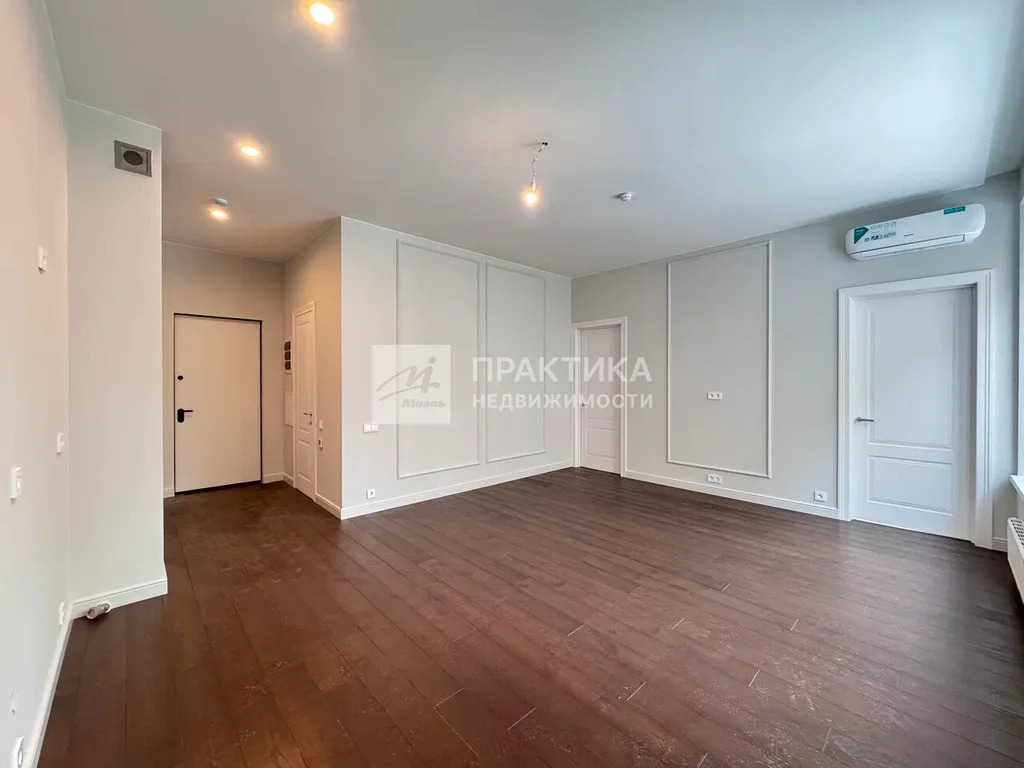 Продажа квартиры, ул. Сосинская - Фото 3