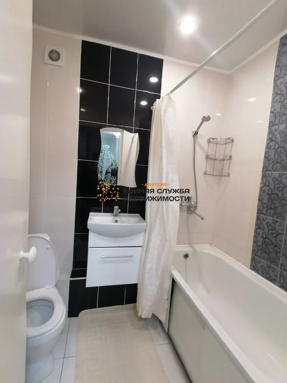 Аренда квартиры, Уфа, ул. Георгия Мушникова - Фото 6