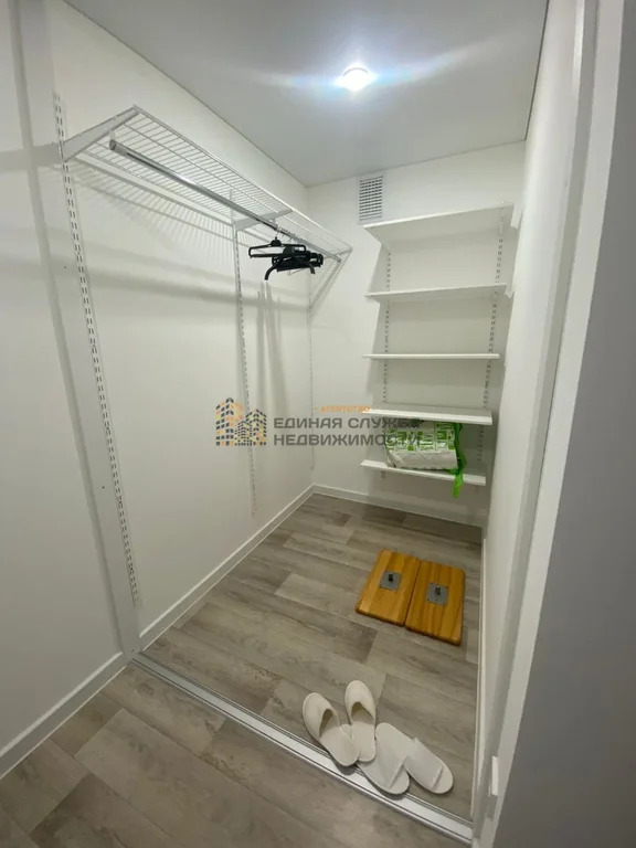 Аренда квартиры, Уфа, ул. Шота Руставели - Фото 10