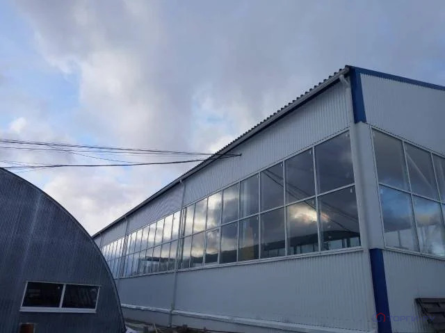 Продажа ПСН, Саратов - Фото 1