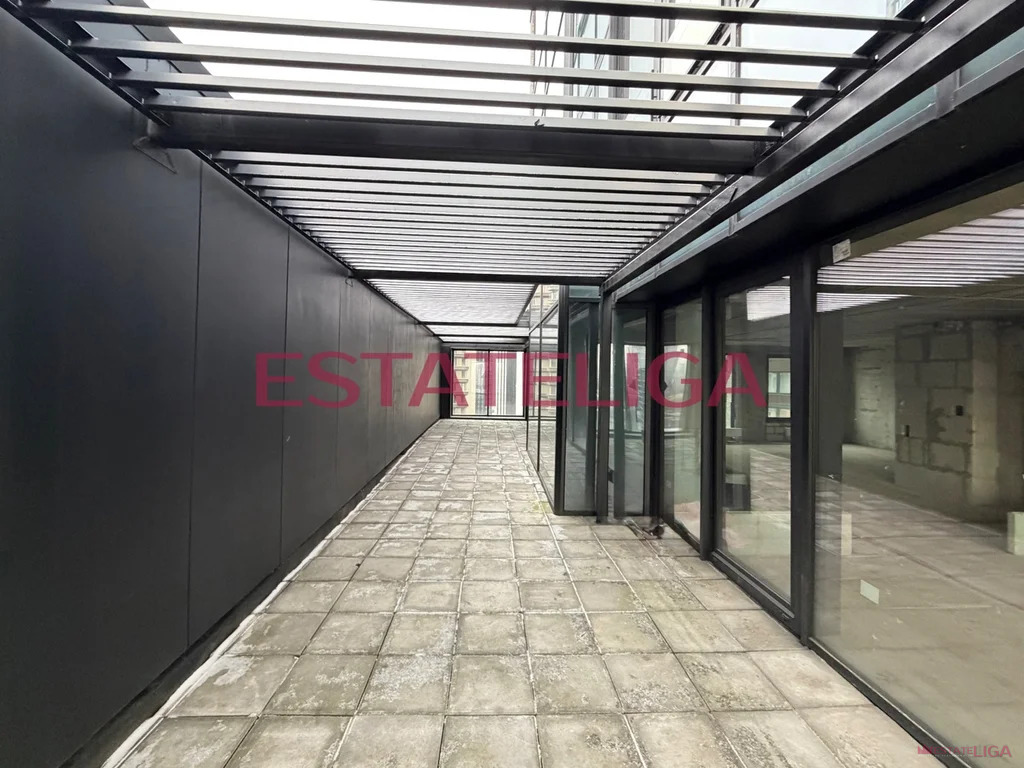 Продажа квартиры, улица Василия Ланового - Фото 11