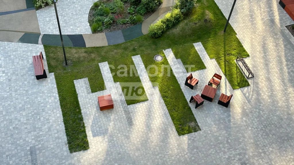 Продажа квартиры, Петровский, Ленинский район, Шоссейный проезд - Фото 13