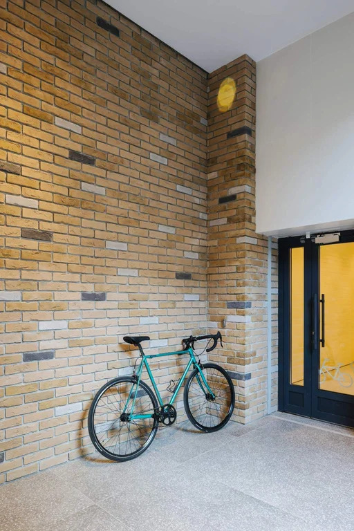 Удобная кладовая - Фото 24