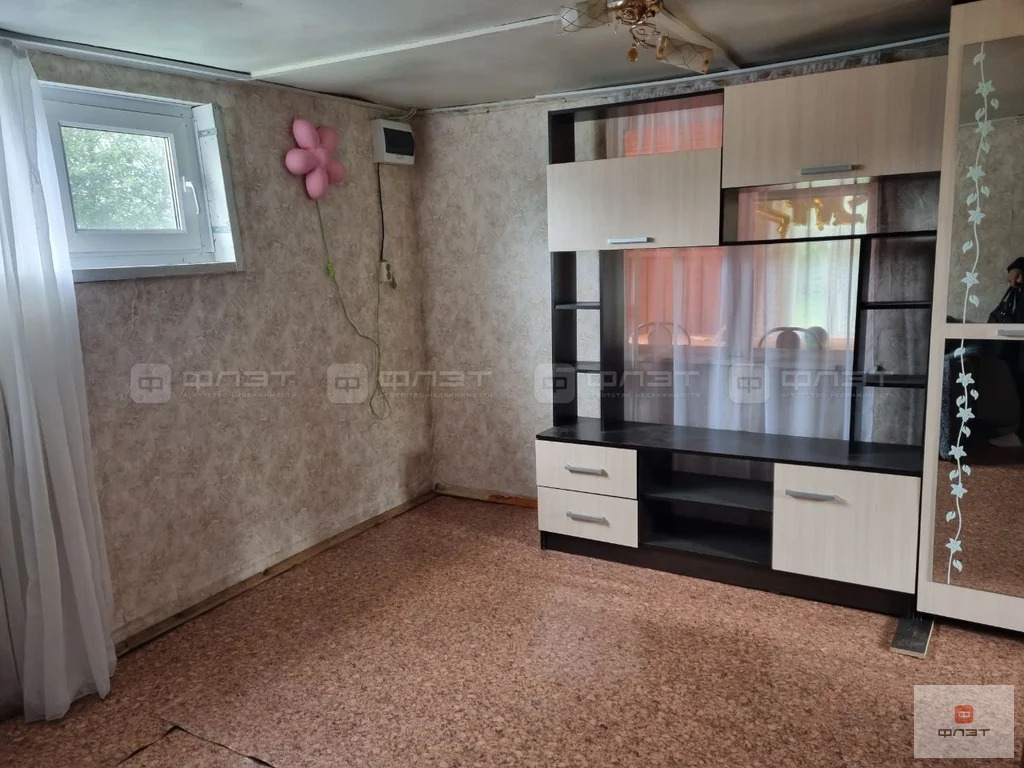 Продажа дома, Казань, снт. СНТ Овощник-1 - Фото 5