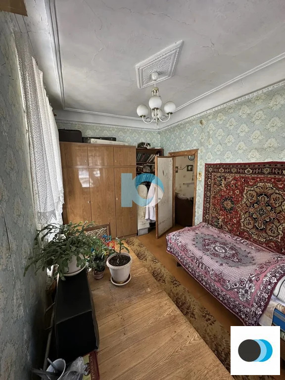 Продажа квартиры, Уфа, ул. Архитектурная - Фото 12