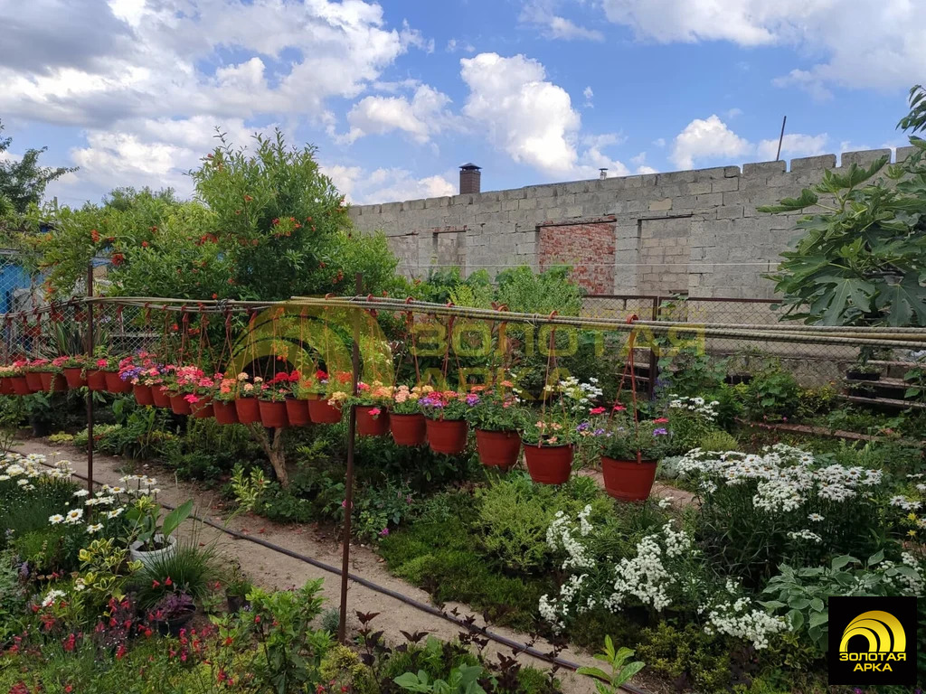 Продажа дома, Тамань, Темрюкский район, ул. Таманской Армии - Фото 26