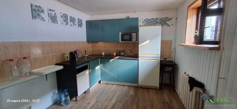 Аренда склада, Пушкино, Воскресенский район, Заводская улица - Фото 16