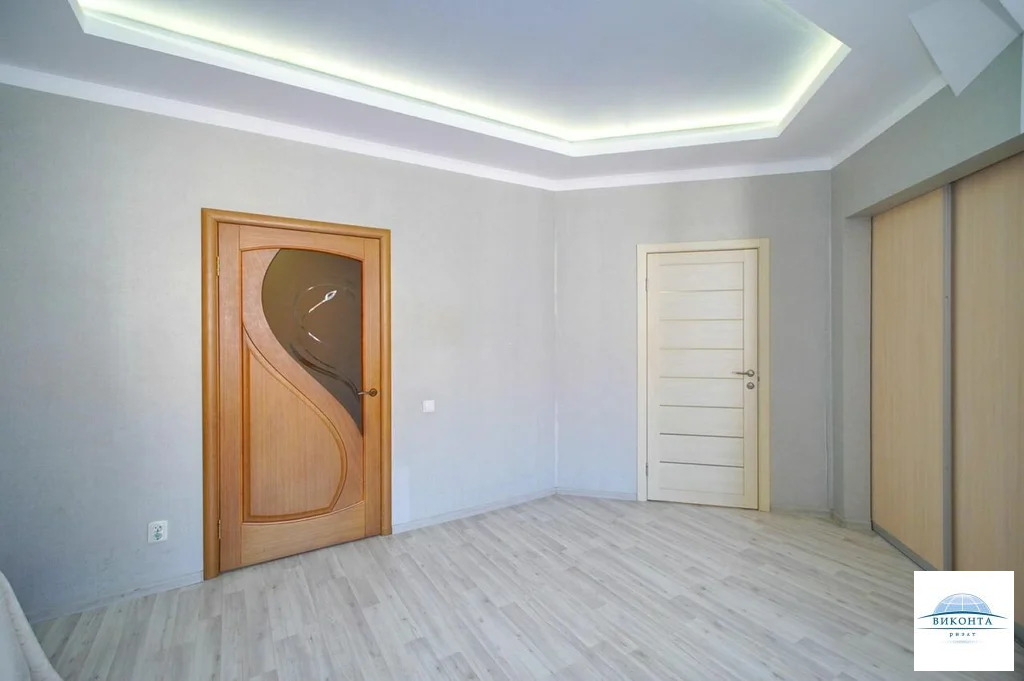 Продажа квартиры, Краснодар, ул. Дальняя - Фото 30