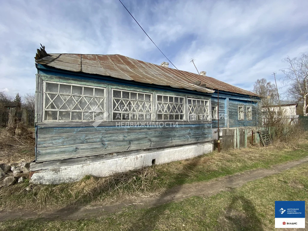 Продажа дома, Ашуково, Касимовский район, 20 - Фото 10