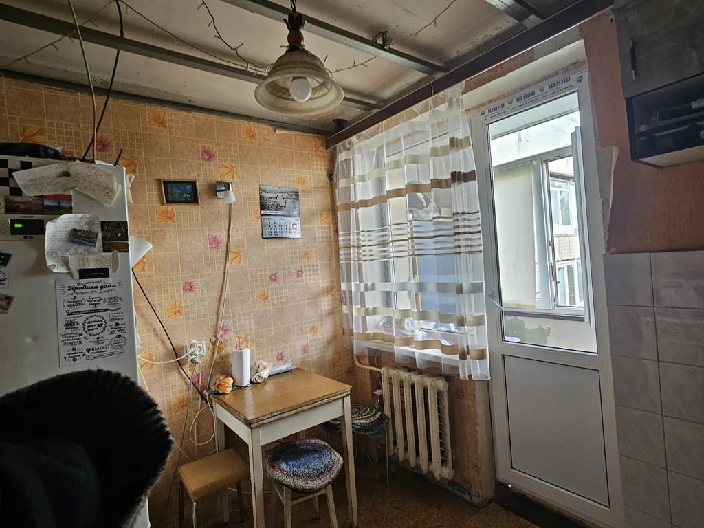 Продажа квартиры, Севастополь, ул. Генерала Жидилова - Фото 5