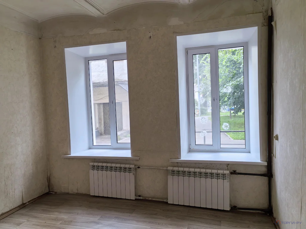 Продажа квартиры, ул. Новокузнецкая - Фото 6