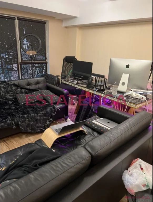 Продажа квартиры, ул. Верейская - Фото 3