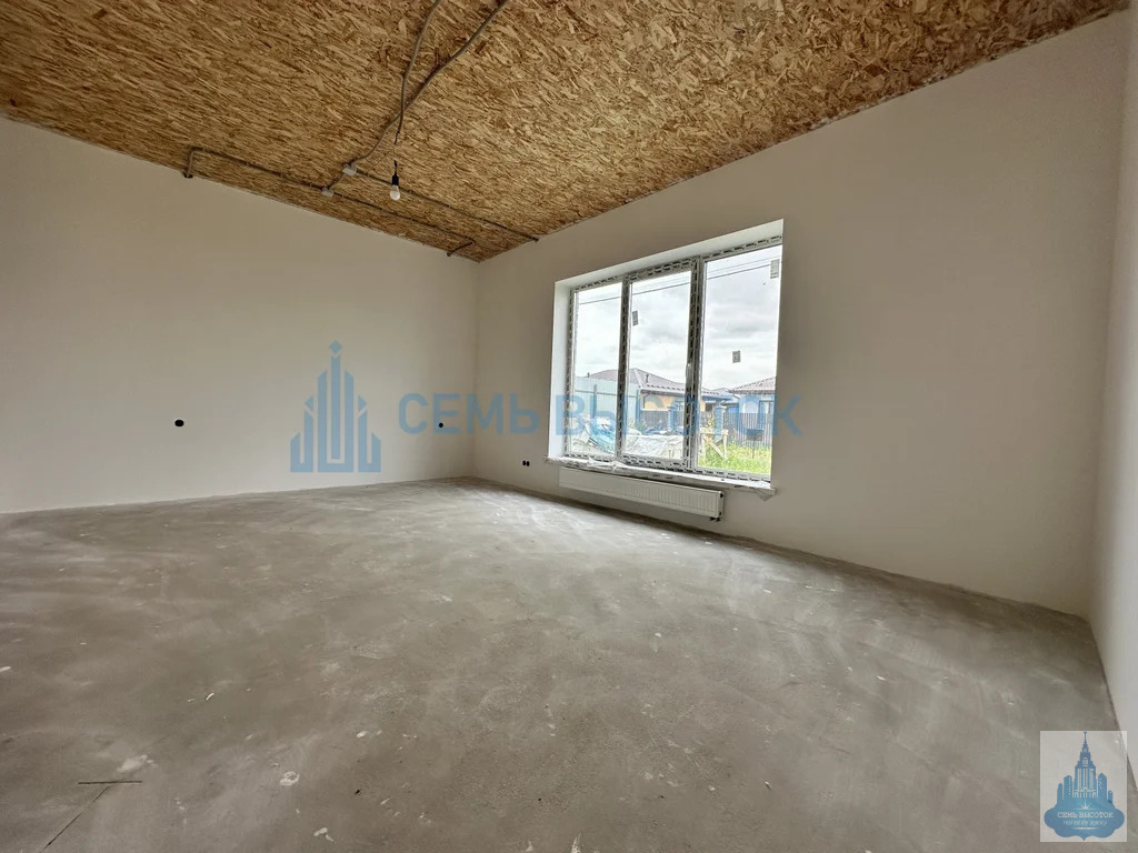 Продажа дома, Домодедово, Домодедово г. о., 181 - Фото 16