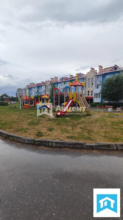 Продажа квартиры, Кохма, Ивановский район, мкр Просторный - Фото 9