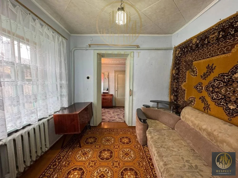 Продажа дома, Минеральные Воды, ул. Оренбургская - Фото 7