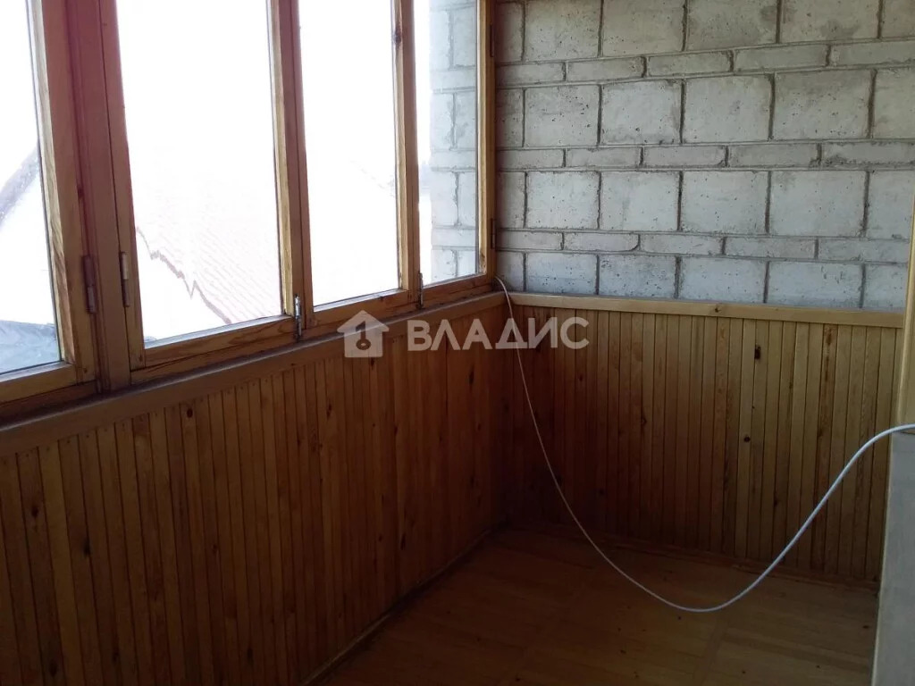 Продажа дома, Новосибирск, Бирюсинка, 14 - Фото 12