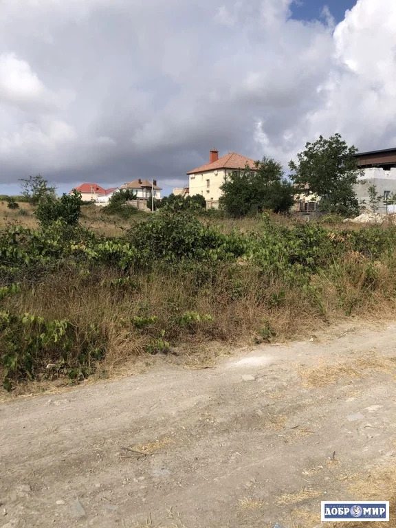 Продается Дача - Фото 45