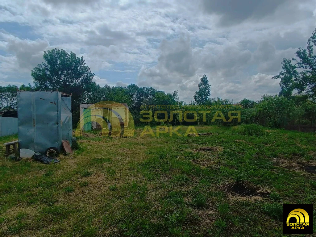 Продажа участка, Мингрельская, Абинский район, ул. Литвинова - Фото 3