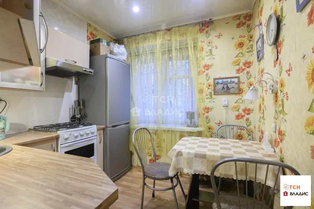 Продажа квартиры, Королев, ул. Богомолова - Фото 5