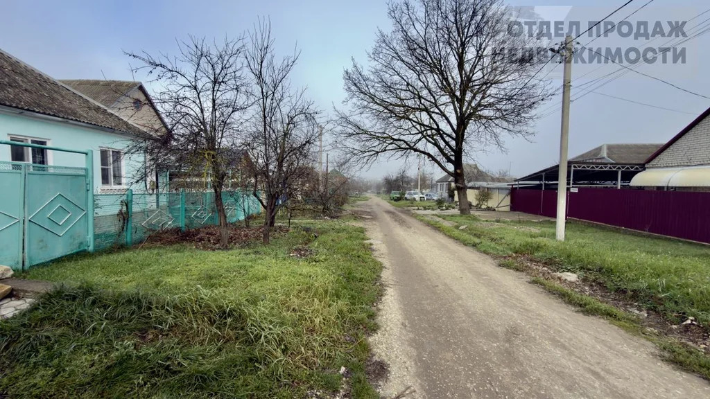 Большой дом - Фото 26