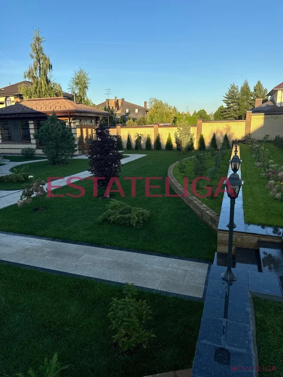 Продажа дома, Фоминское, Первомайское с. п., ул. Московская - Фото 6