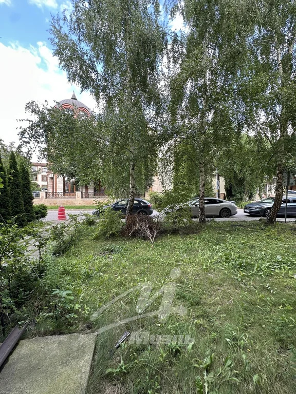 Продажа квартиры, Гаврилково, Красногорский район, 12 кв-л. - Фото 19