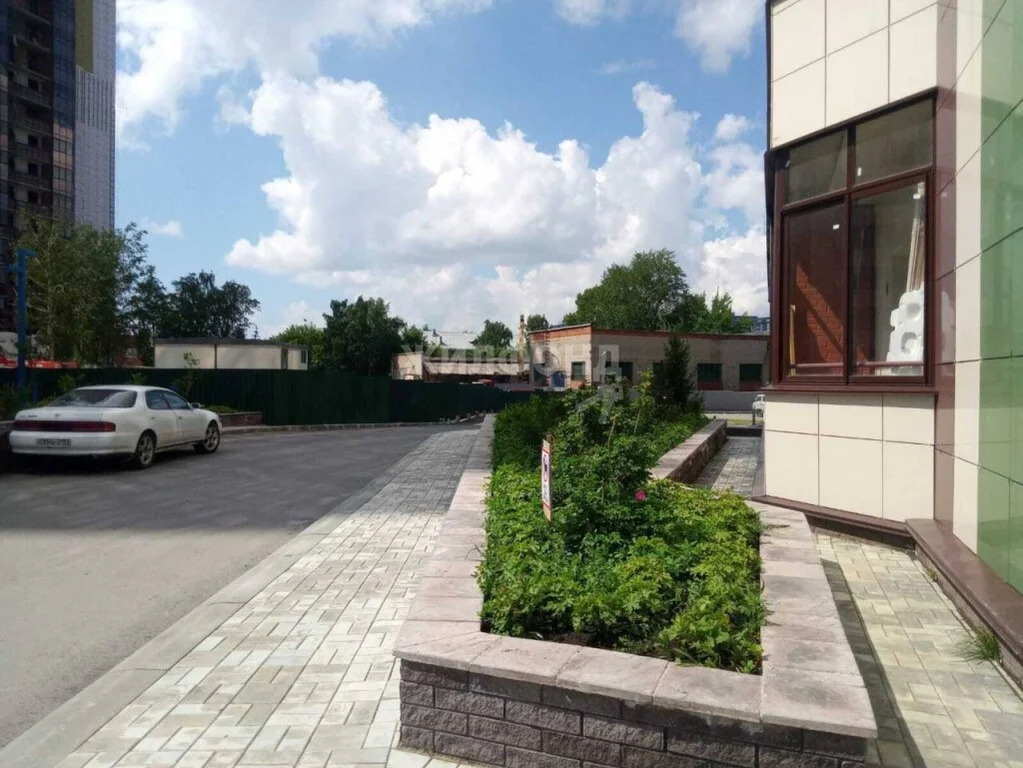 Продажа квартиры, Новосибирск, ул. Гурьевская - Фото 35