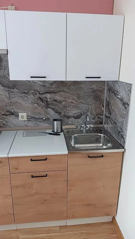 Аренда квартиры, Уфа, Проспект Октября - Фото 4