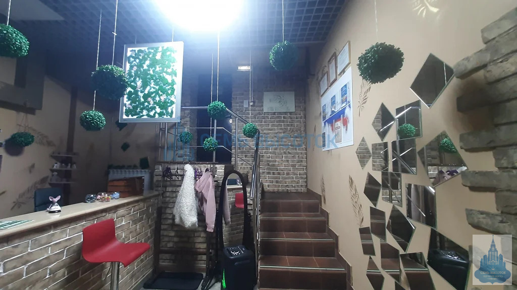 Аренда ПСН, Центральный, Домодедово г. о., Кирова ул. - Фото 3