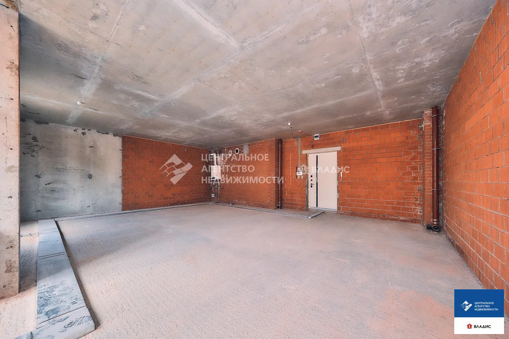 Продажа квартиры, Рязань, ул. Радищева - Фото 9