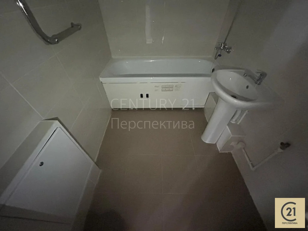 Продажа квартиры, ул. Ереванская - Фото 12