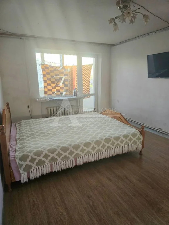 Продажа квартиры, Минеральные Воды, 40 лет победы - Фото 4