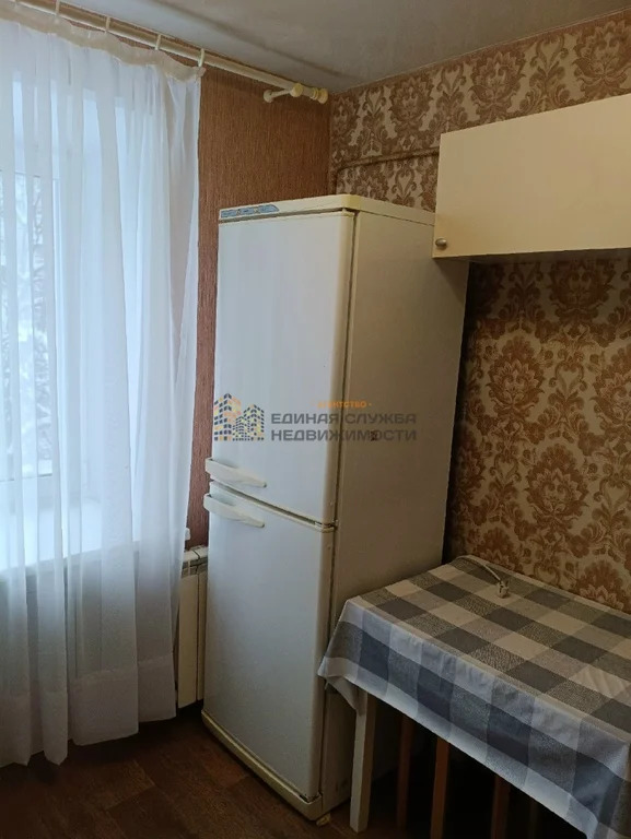 Аренда квартиры, Уфа, ул. Рихарда Зорге - Фото 5