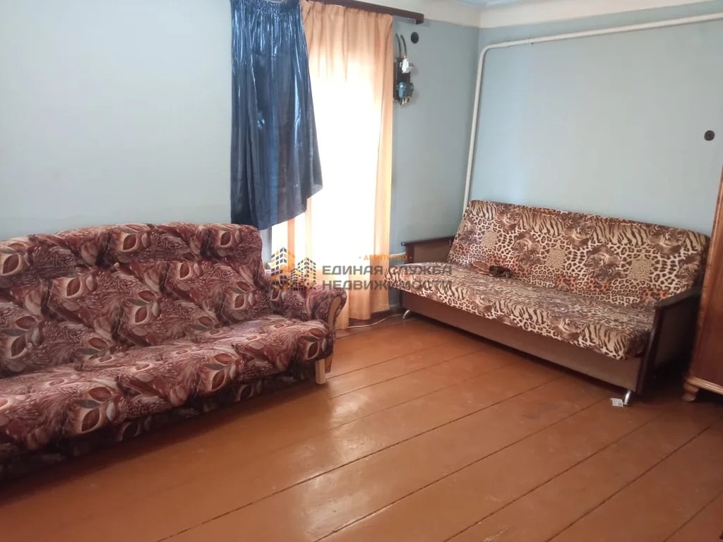 Аренда дома, Уфа, Дуванский пер. - Фото 10