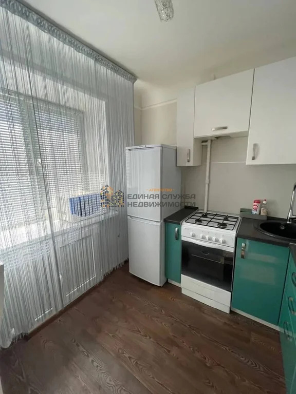 Аренда квартиры, Уфа, ул. Первомайская - Фото 3