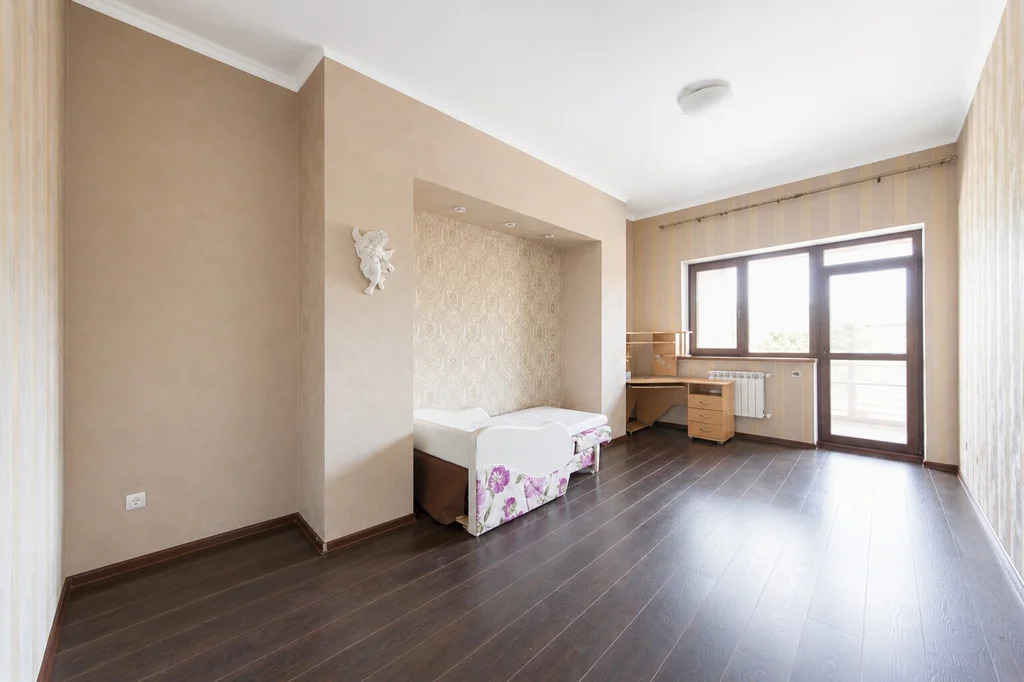 Продажа дома, Загорянский, Щелковский район, ул. Суворова - Фото 12