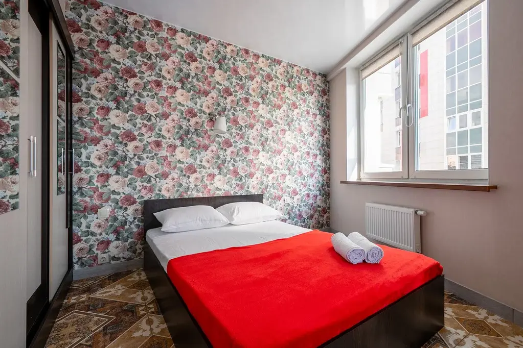 Maxrealty24 Химки Молодежная 7к1 - Фото 19