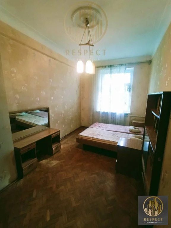 Продажа квартиры, Пятигорский, Предгорный район, Московская ул. - Фото 9