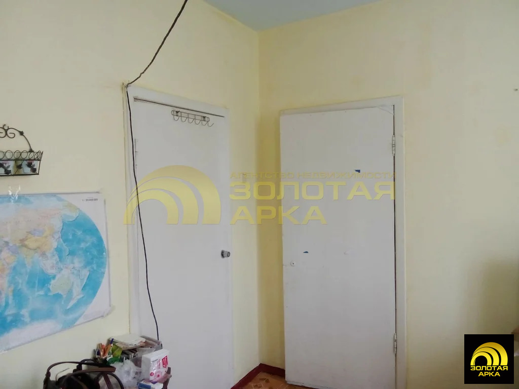 Продажа дома, Джигинка, Анапский район, ул. Цветочная - Фото 6